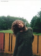 imagebam.com