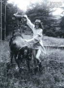 imagebam.com