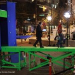 ImageBam image upload