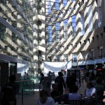 ImageBam image upload