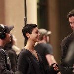 ImageBam image upload