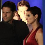 ImageBam image upload