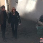 ImageBam image upload