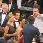 ImageBam image upload