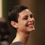 ImageBam image upload