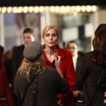 ImageBam image upload