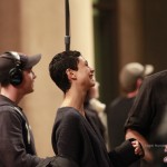 ImageBam image upload