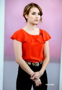imagebam.com