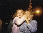 ce5f63101986002.jpg