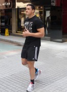 fc28fa104289384.jpg