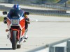 Honda VF1000R
