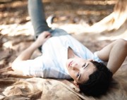 imagebam.com