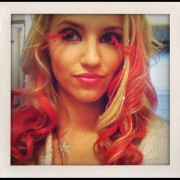 imagebam.com