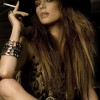 imagebam.com