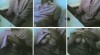 My Hot Mallu Girls Homemade Videos, Movies & MMS Scandalz