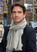 imagebam.com