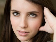 http://thumbnails23.imagebam.com/10858/7db083108572274.jpg