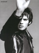 imagebam.com