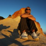 imagebam.com