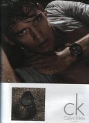 imagebam.com