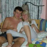 imagebam.com