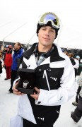imagebam.com