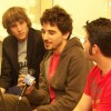 imagebam.com