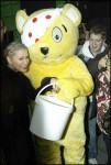 52dda1110719959.jpg