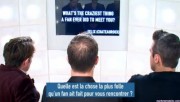 Take That au Grand Journal - 24/11/2010 - Page 2 9f0223110831175