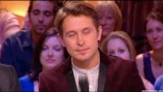 Take That au Grand Journal - 24/11/2010 - Page 2 058364110841394