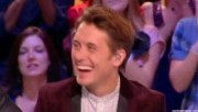 Take That au Grand Journal - 24/11/2010 - Page 2 07c07c110840865