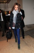 imagebam.com
