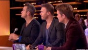 Take That au Grand Journal - 24/11/2010 - Page 2 2e50c1110841121