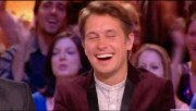 Take That au Grand Journal - 24/11/2010 - Page 2 8e2c9d110841588