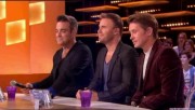 Take That au Grand Journal - 24/11/2010 - Page 2 8f6e45110841425
