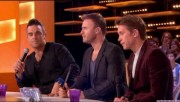 Take That au Grand Journal - 24/11/2010 - Page 2 9a23a5110841242