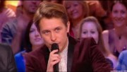 Take That au Grand Journal - 24/11/2010 - Page 2 9ef076110840909