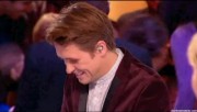Take That au Grand Journal - 24/11/2010 - Page 2 A60c99110840822