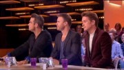 Take That au Grand Journal - 24/11/2010 - Page 2 Bd95b4110841520