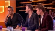 Take That au Grand Journal - 24/11/2010 - Page 2 C2ae16110841247