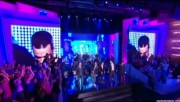 Take That au Grand Journal - 24/11/2010 - Page 2 47f999110858646