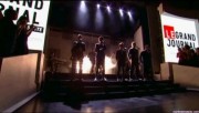 Take That au Grand Journal - 24/11/2010 - Page 2 869948110858179
