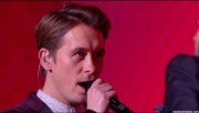 Take That au Grand Journal - 24/11/2010 - Page 2 Bce6ef110858287