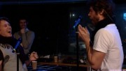 BBC radio 1 LIVE LOUNGE le 22/11 C7a430110852647
