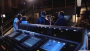 BBC radio 1 LIVE LOUNGE le 22/11 E3ebf1110852108