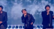 TT à X Factor (arrivée+émission) - Page 2 413fb3110966831
