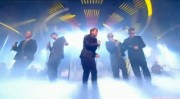 TT à X Factor (arrivée+émission) - Page 2 4890df110967051