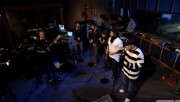 BBC radio 1 LIVE LOUNGE le 22/11 93ab01110961994