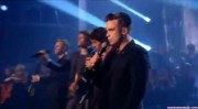 TT à X Factor (arrivée+émission) - Page 2 Aee281110966885