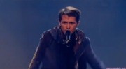 TT à X Factor (arrivée+émission) - Page 2 Da94a6110966453
